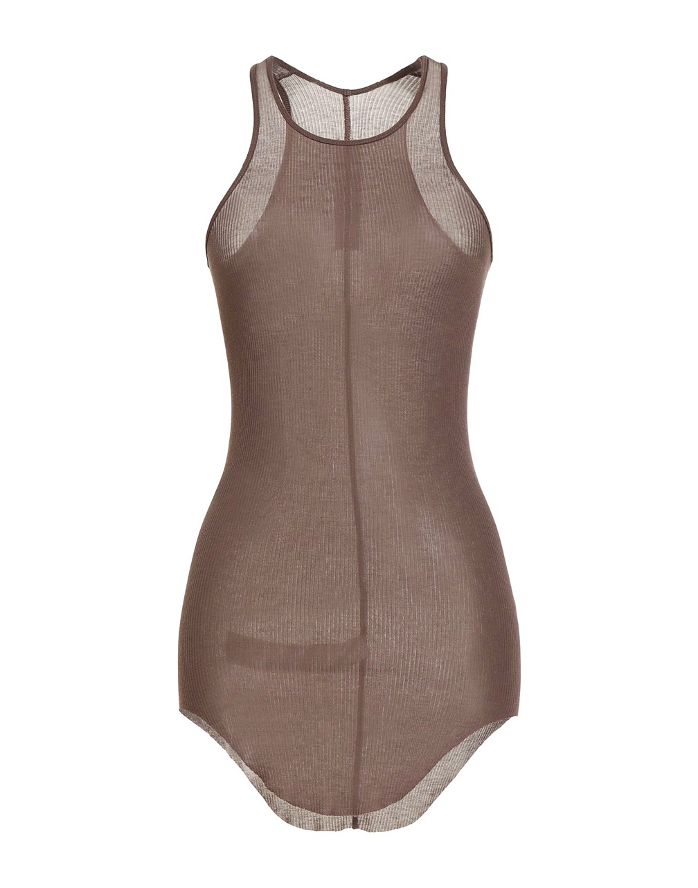 RICK OWENS - Tank Tops