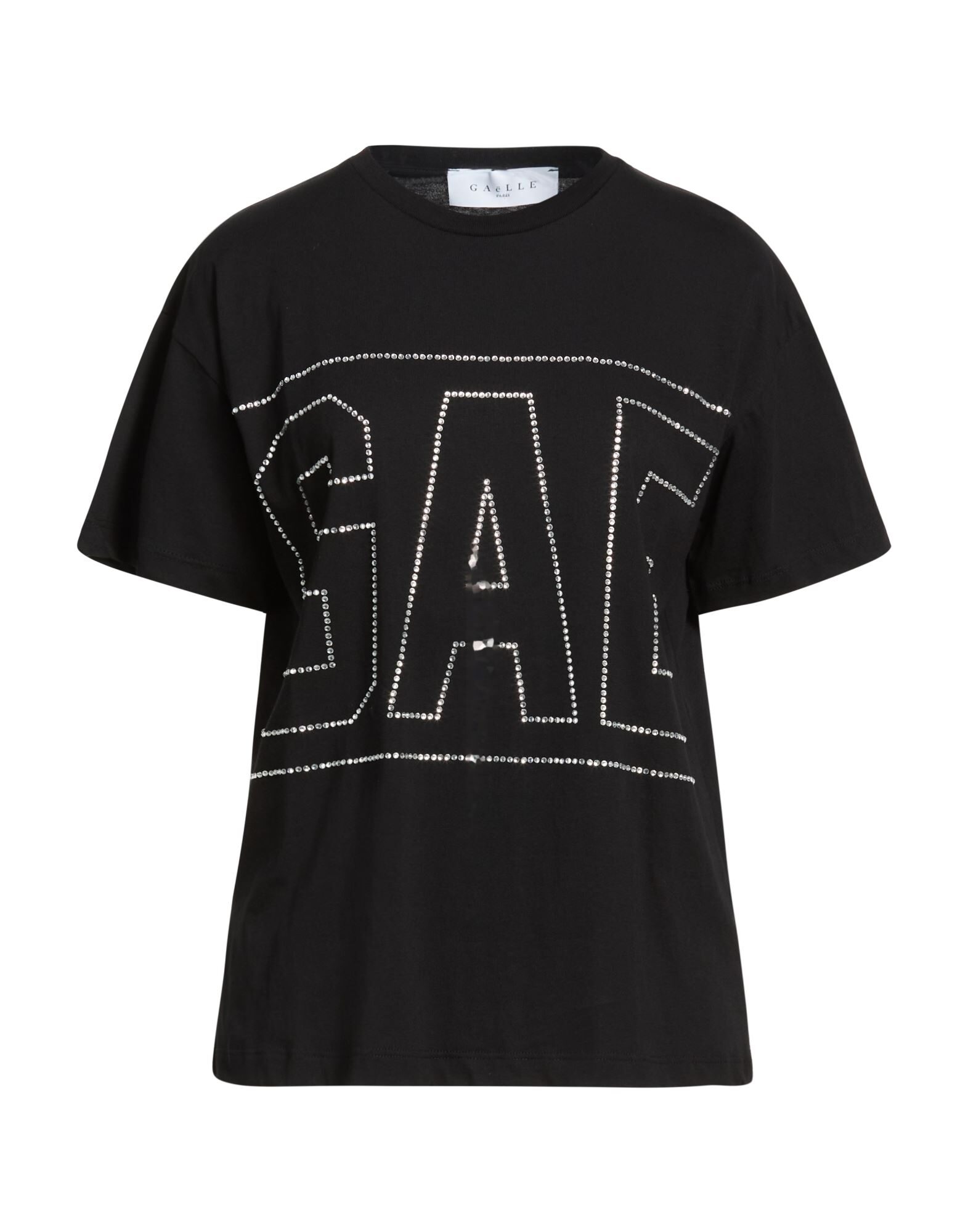 GAëLLE Paris - 티셔츠
