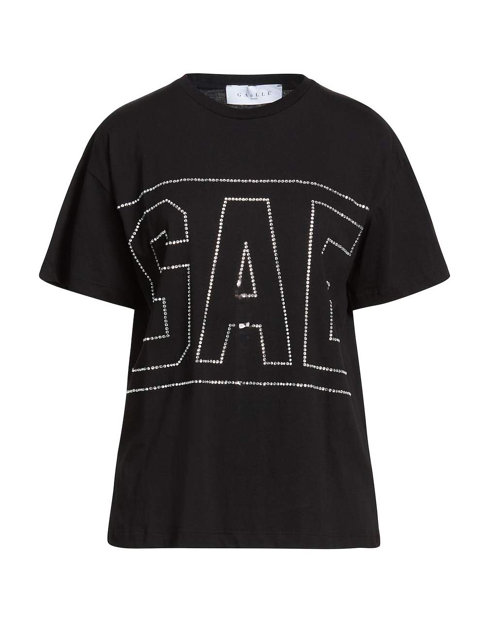 GAëLLE Paris - T-shirts