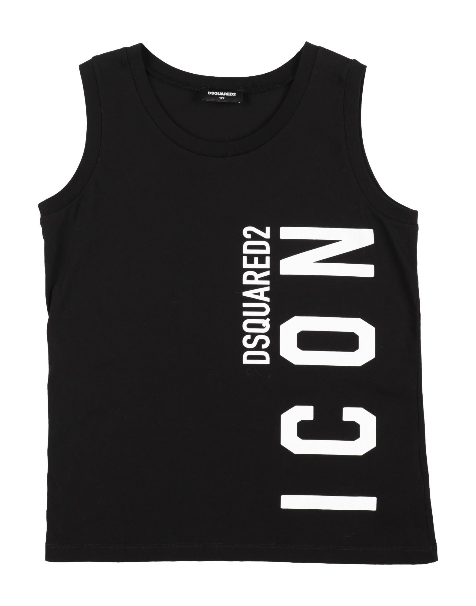 DSQUARED2 - T-shirts