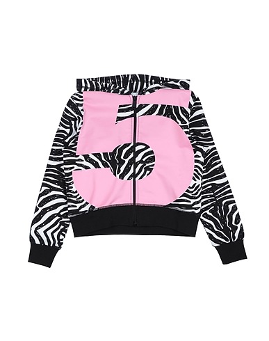 DSQUARED2 Sweatshirt 100% Cotton