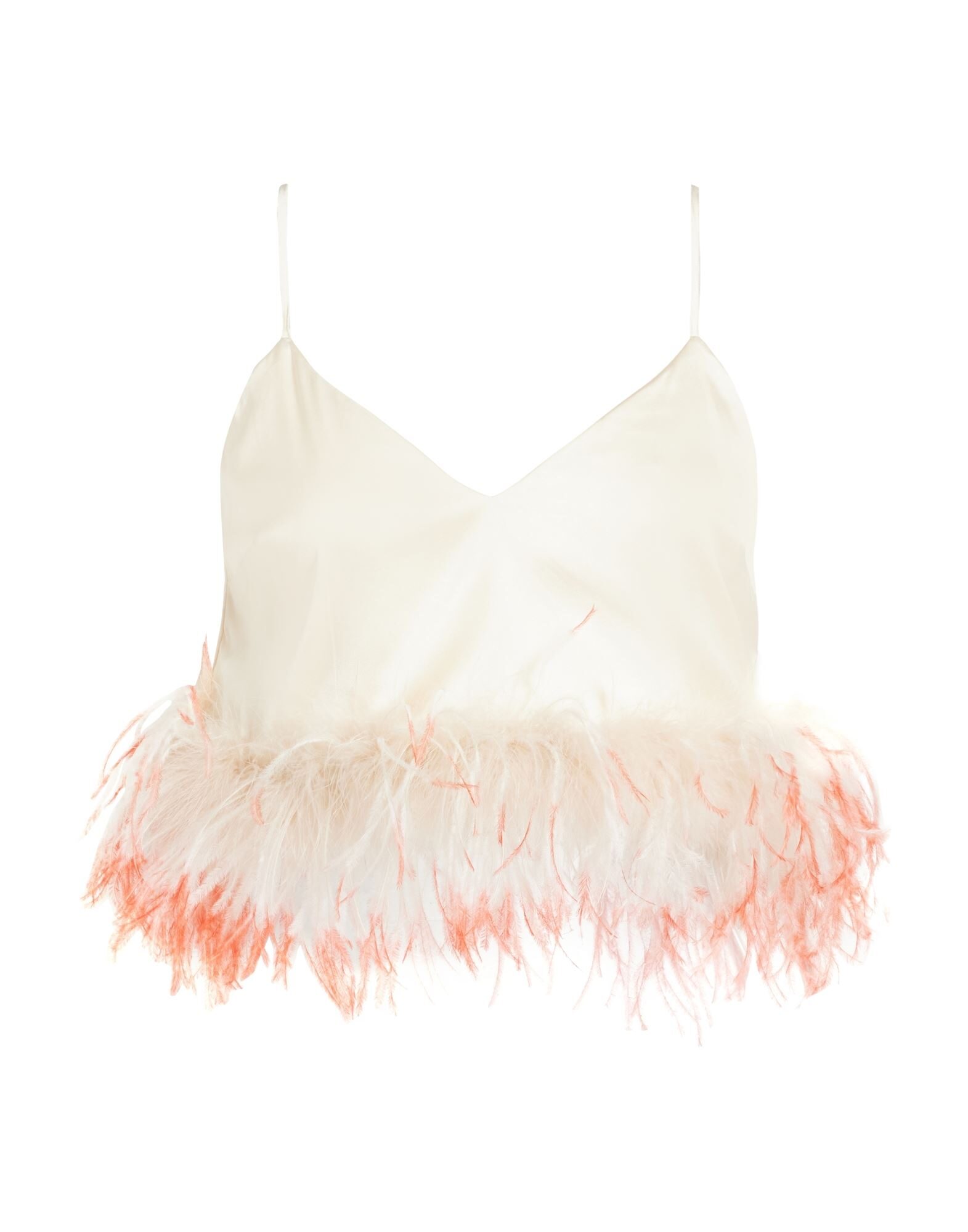 PATRIZIA PEPE - Tops