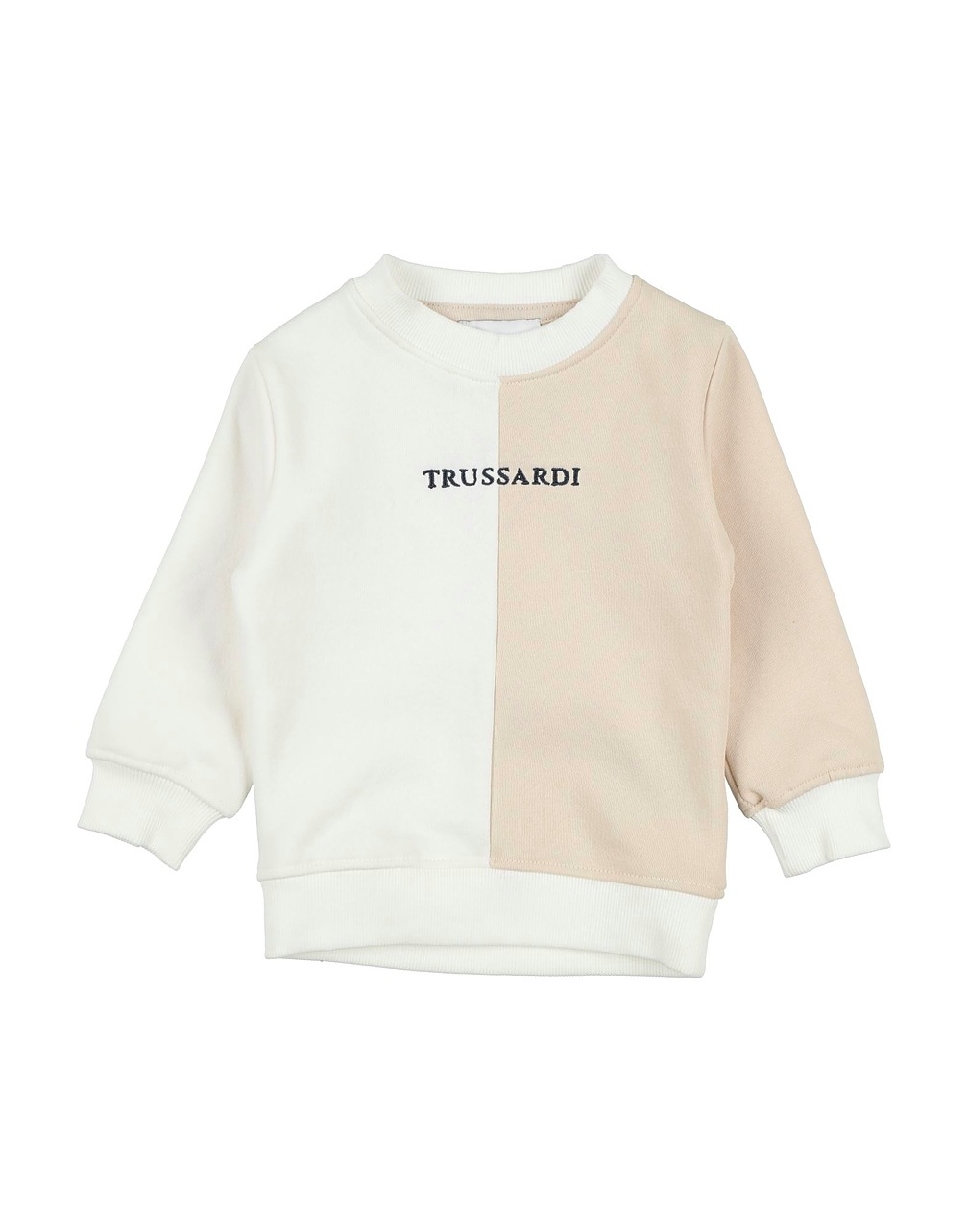TRUSSARDI JUNIOR - Sweatshirts