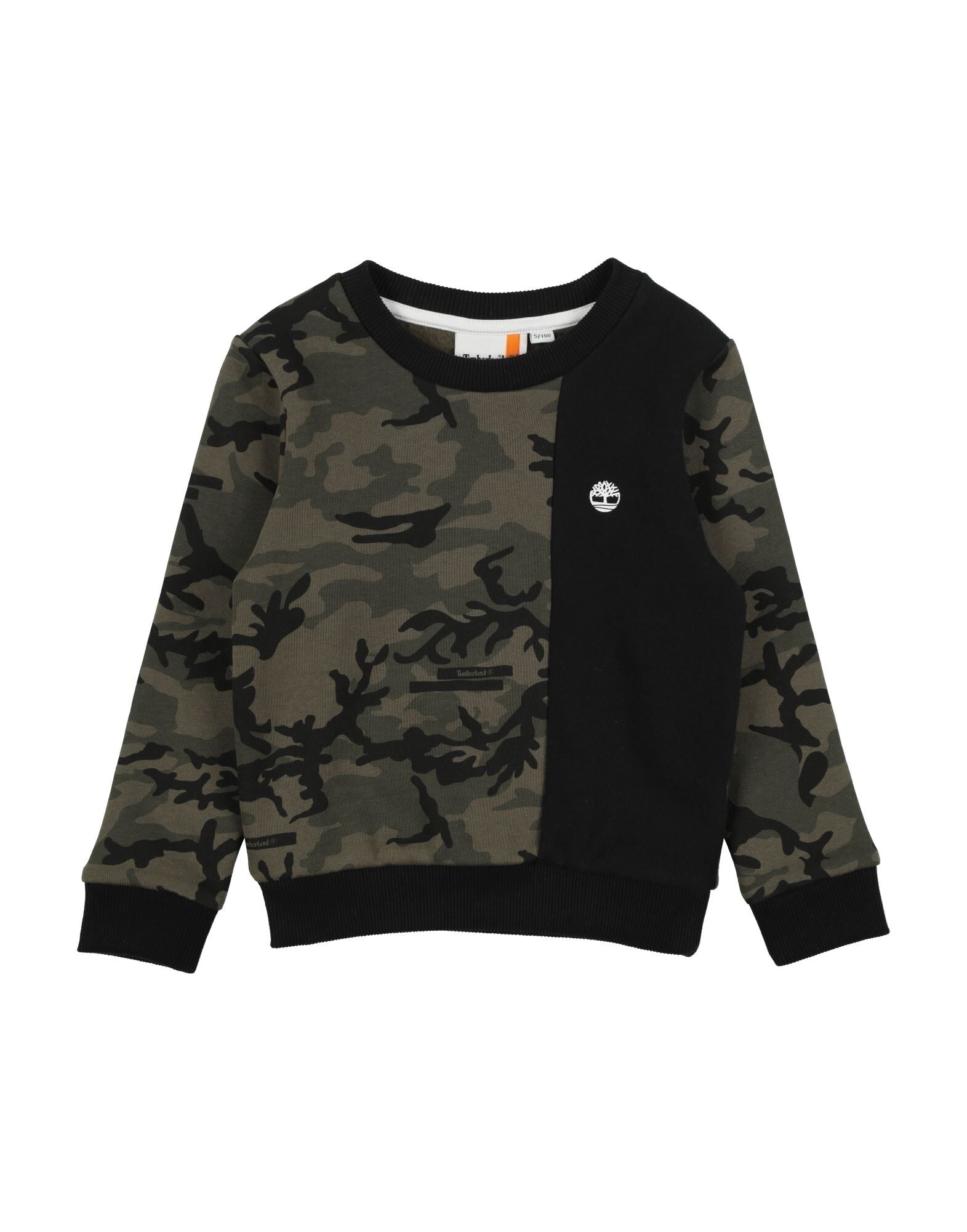 TIMBERLAND - Sweatshirts