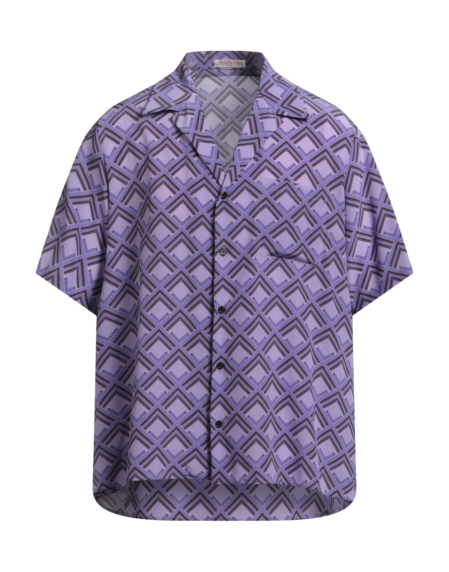 VALENTINO GARAVANI - Shirts