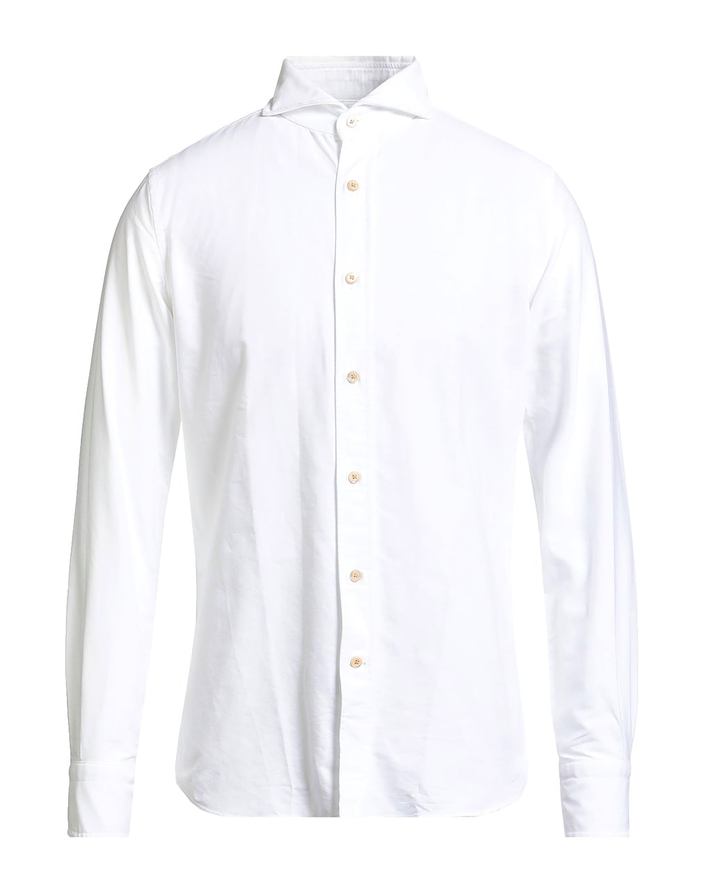 BOLZONELLA 1934 - Shirts