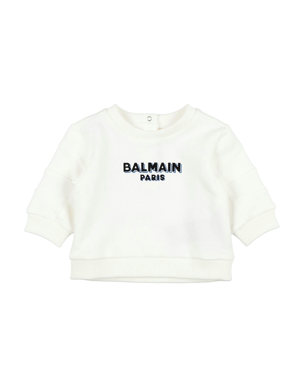 BALMAIN - Φούτερ