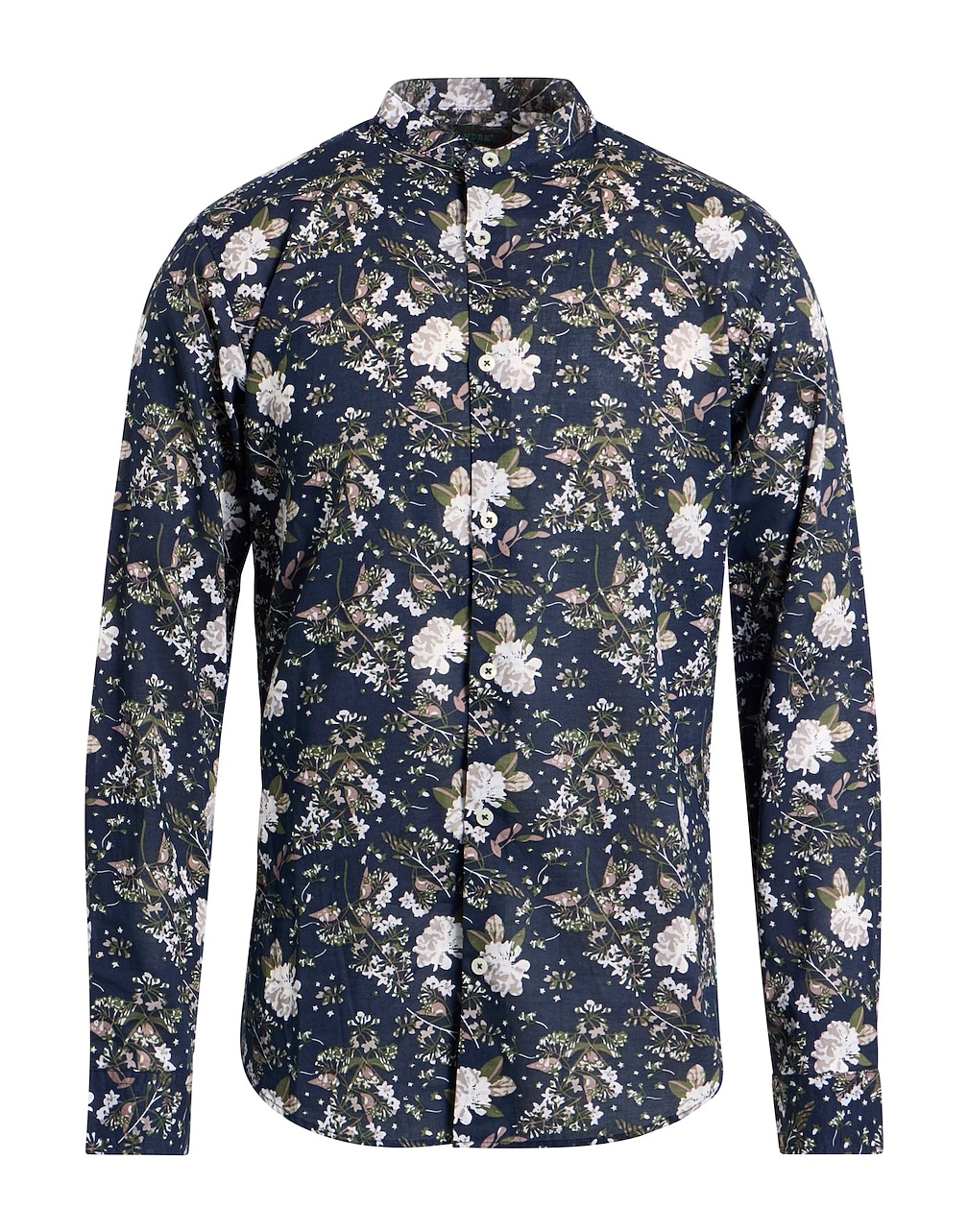 LANDEK® PARK - Shirts
