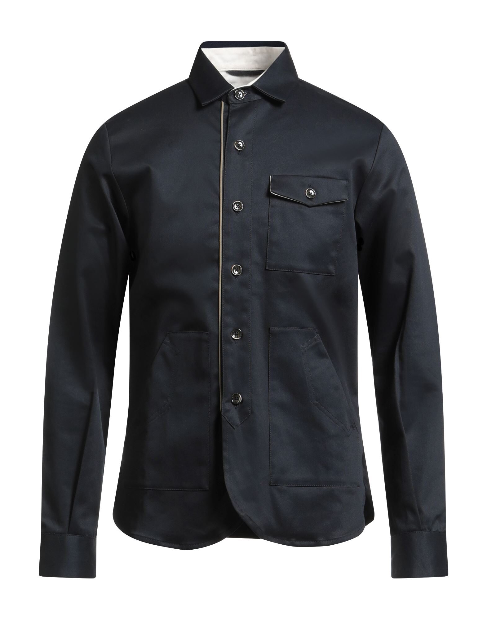 NINE IN THE MORNING - Shirts