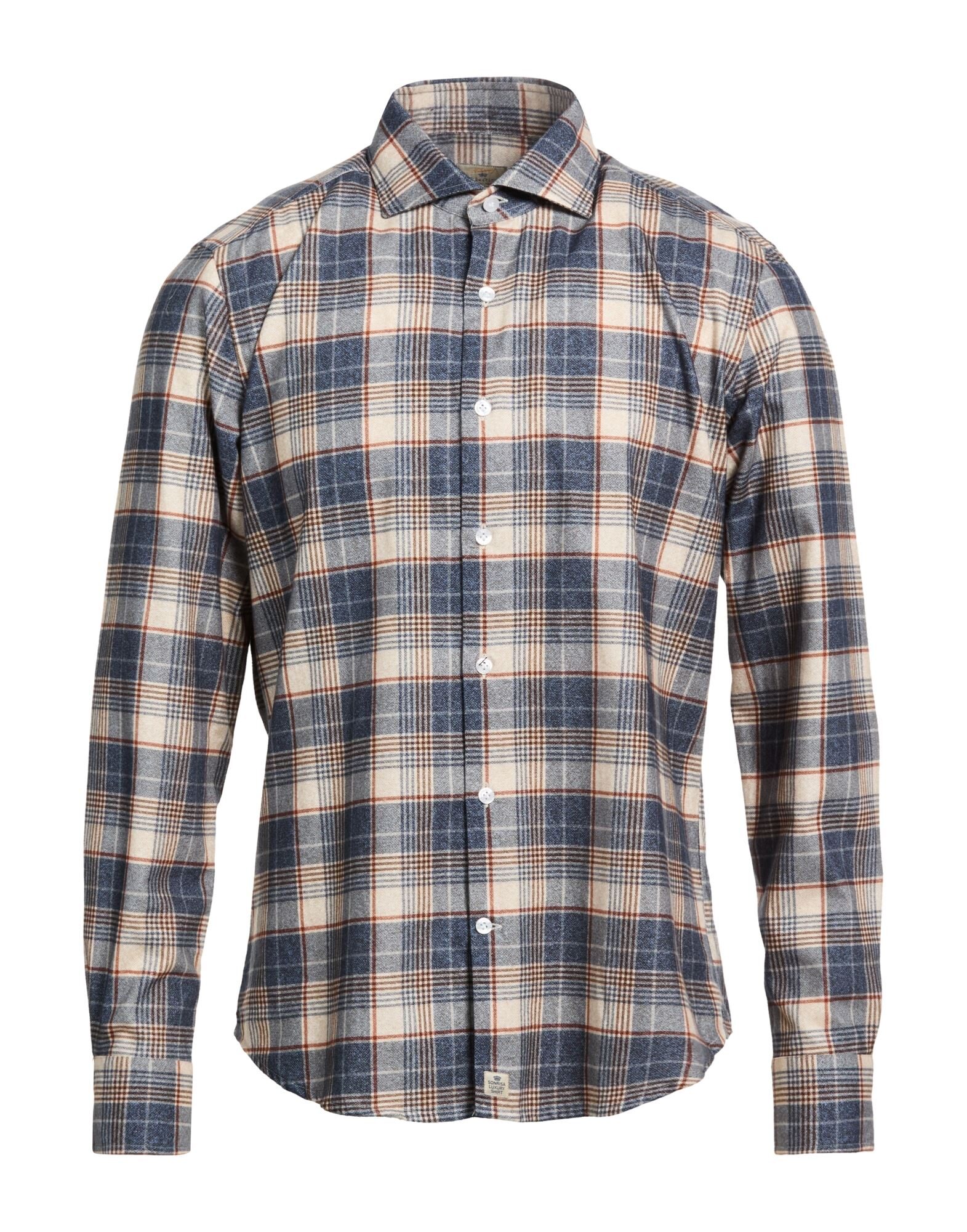 SONRISA - Рубашки 