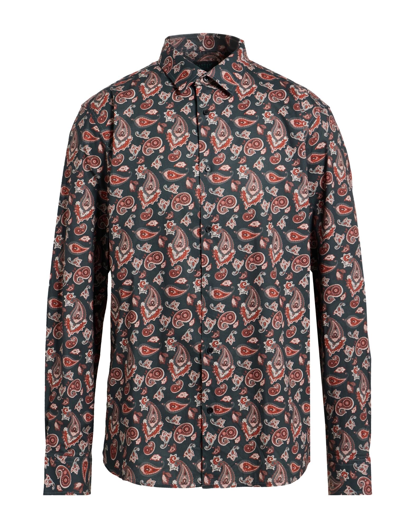 LANDEK® PARK - Shirts