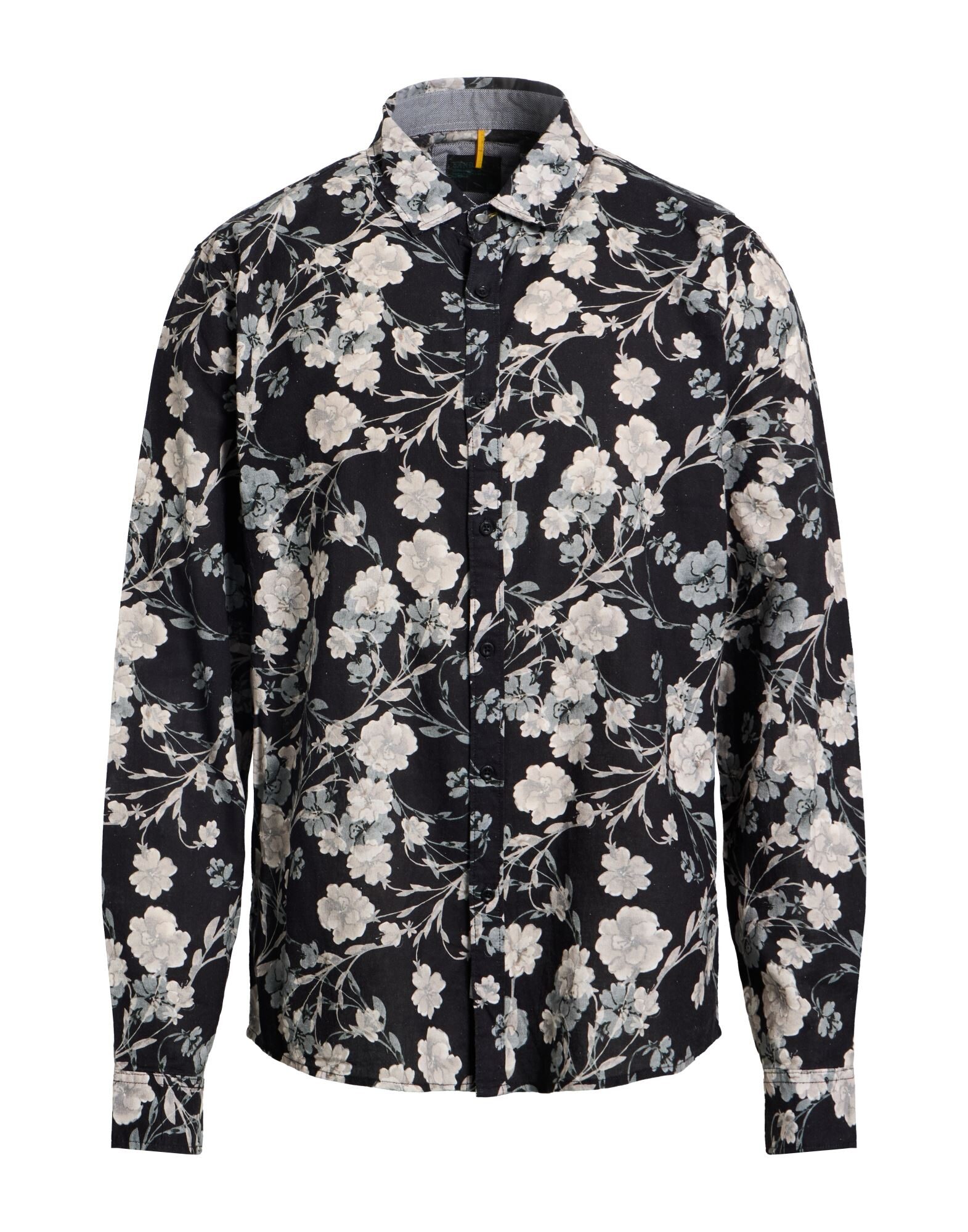 LANDEK® PARK - Shirts