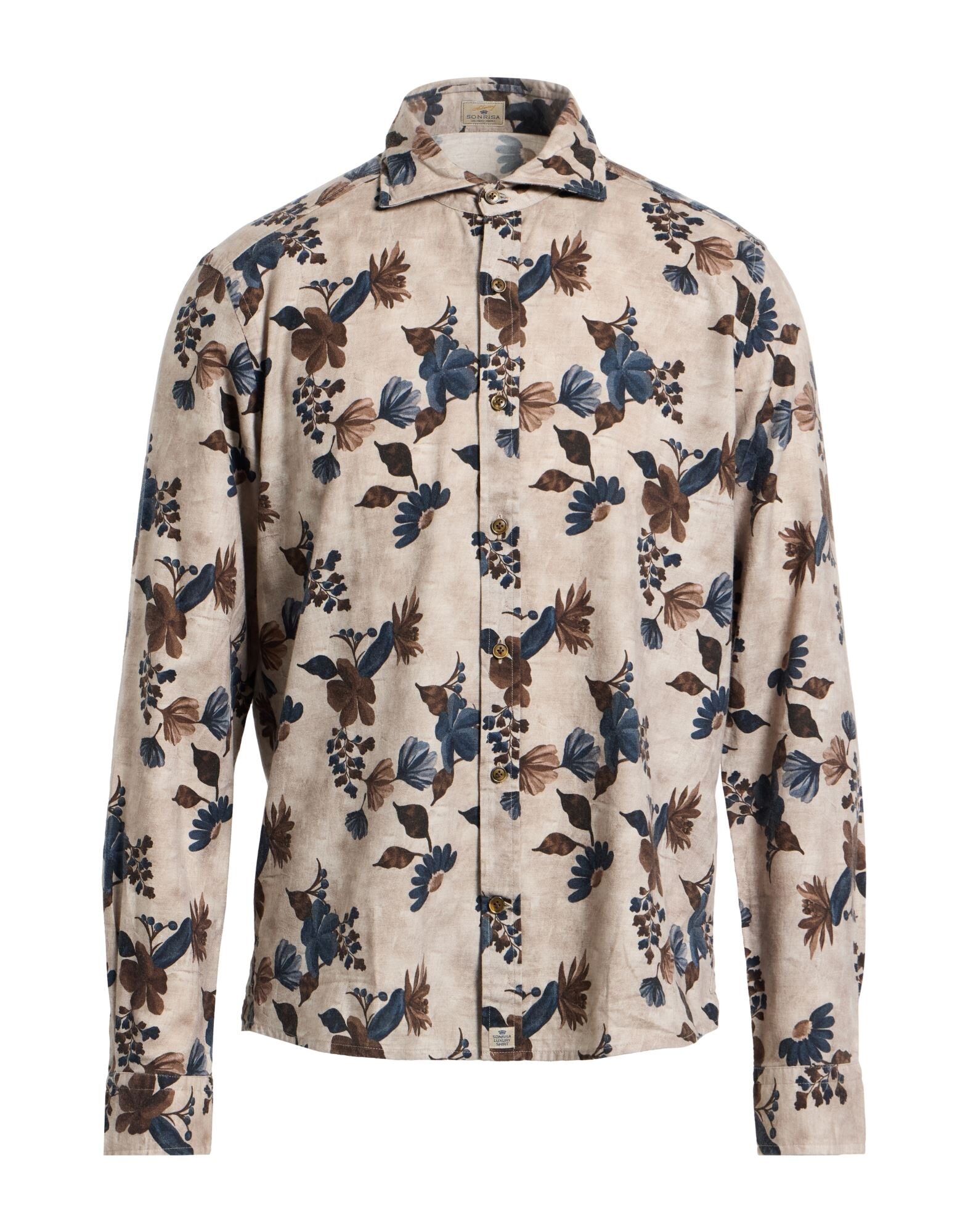 SONRISA - Chemises