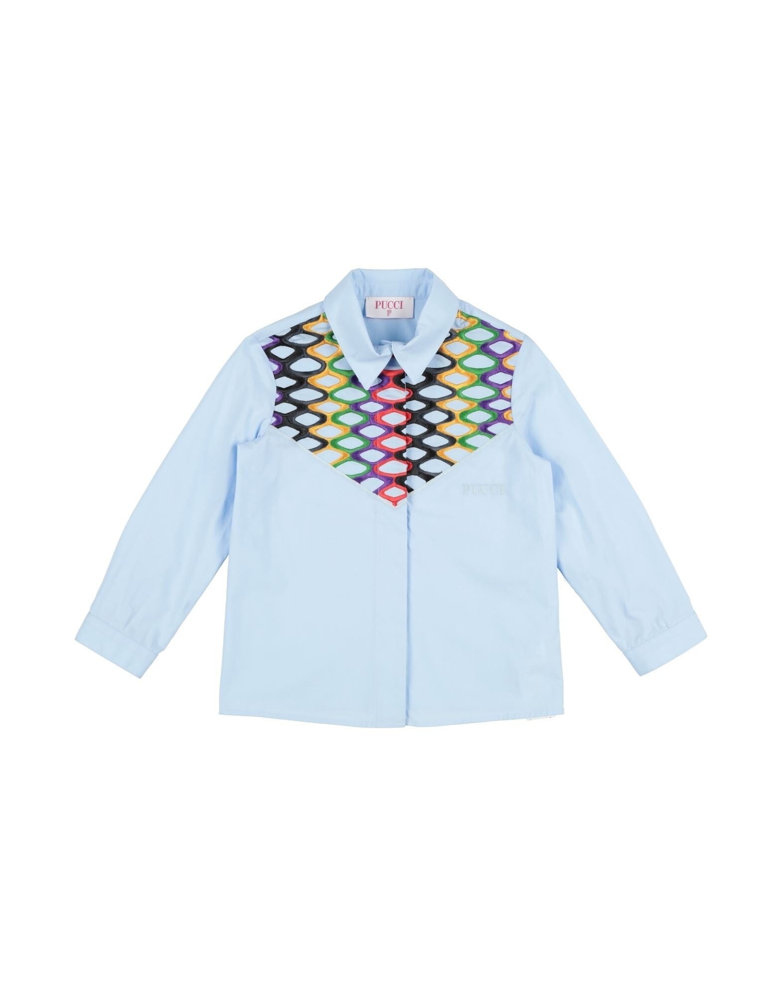 PUCCI - Shirts