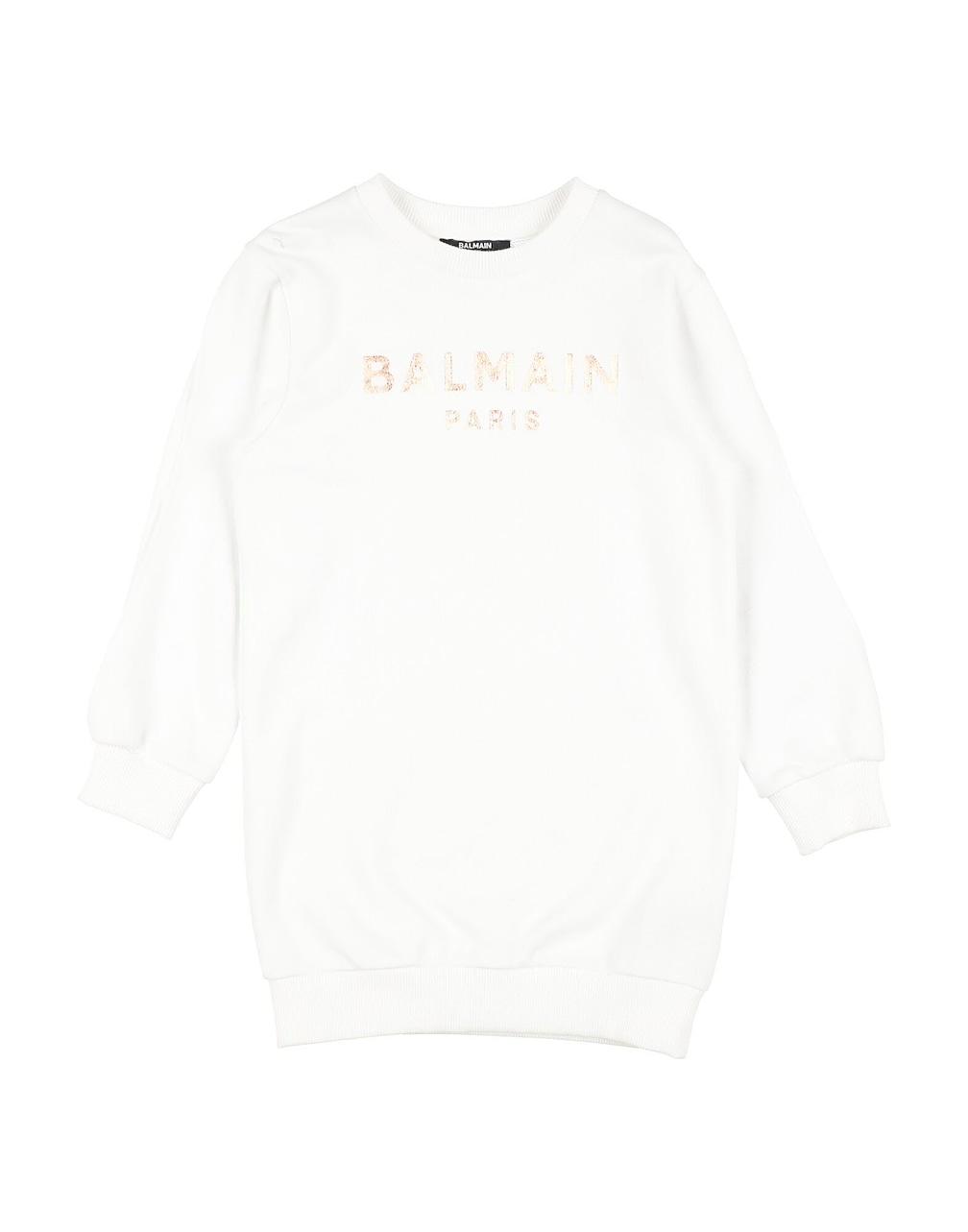 BALMAIN - Kids’ dresses