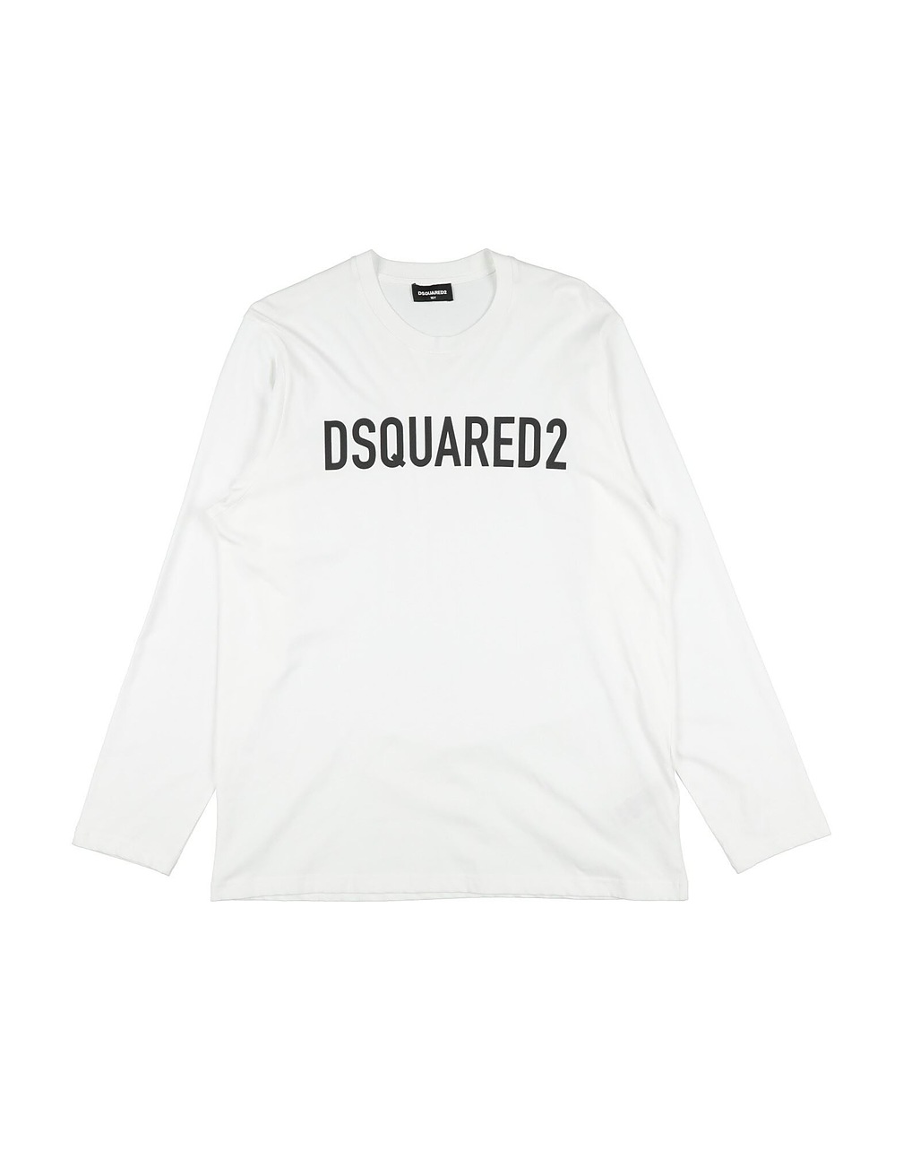 DSQUARED2 - T-shirts