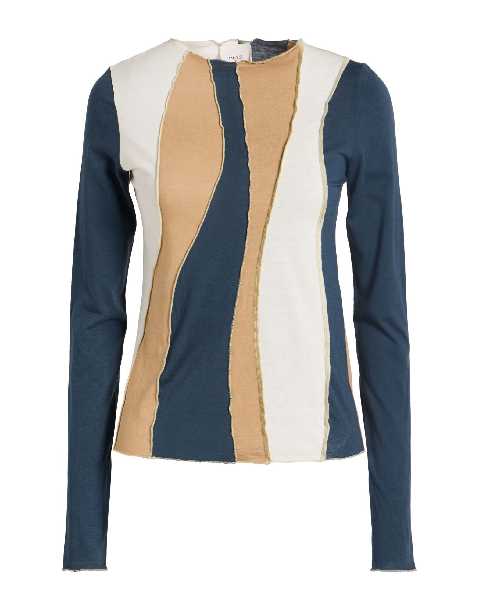 ALYSI - Футболки