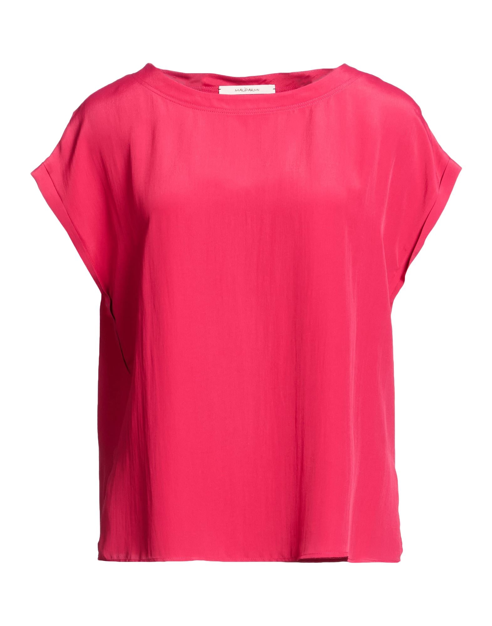 MALÌPARMI - Top