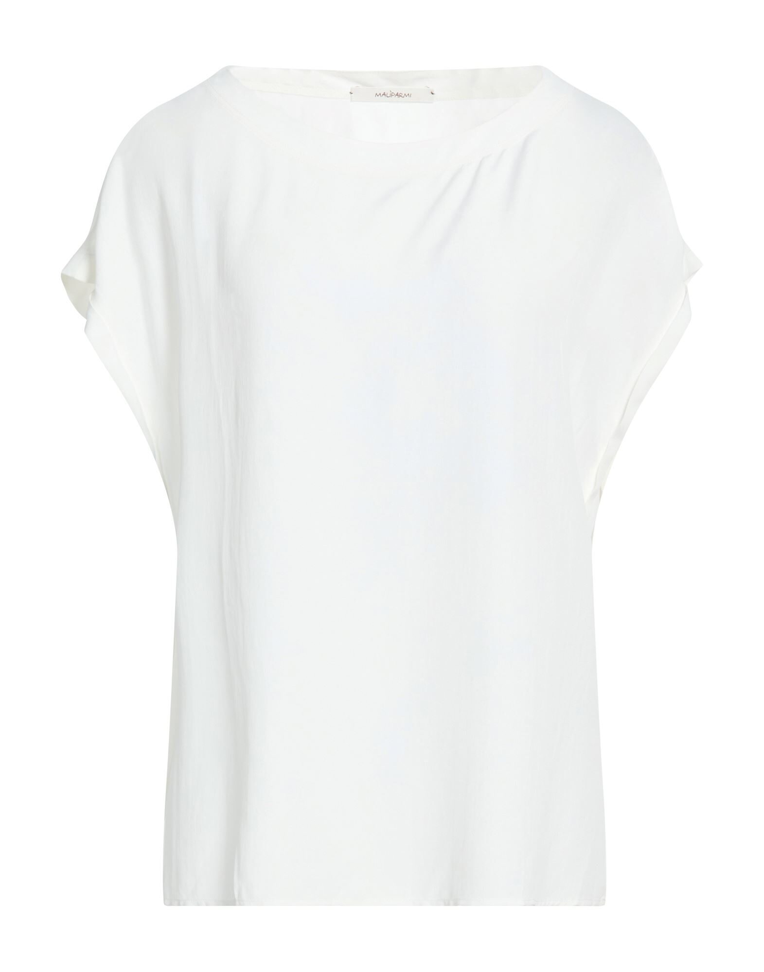 MALÌPARMI - Tops