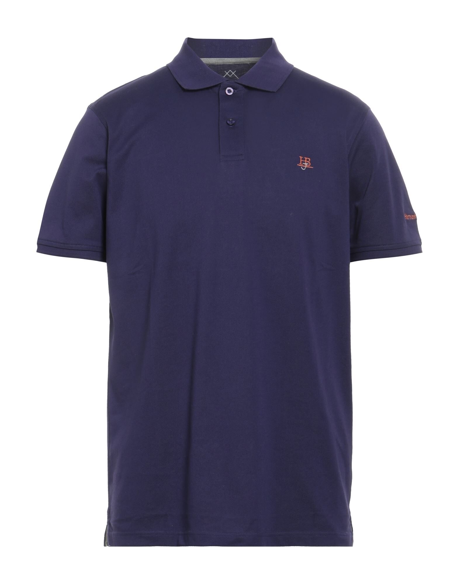 HARMONT & BLAINE - Polo shirts