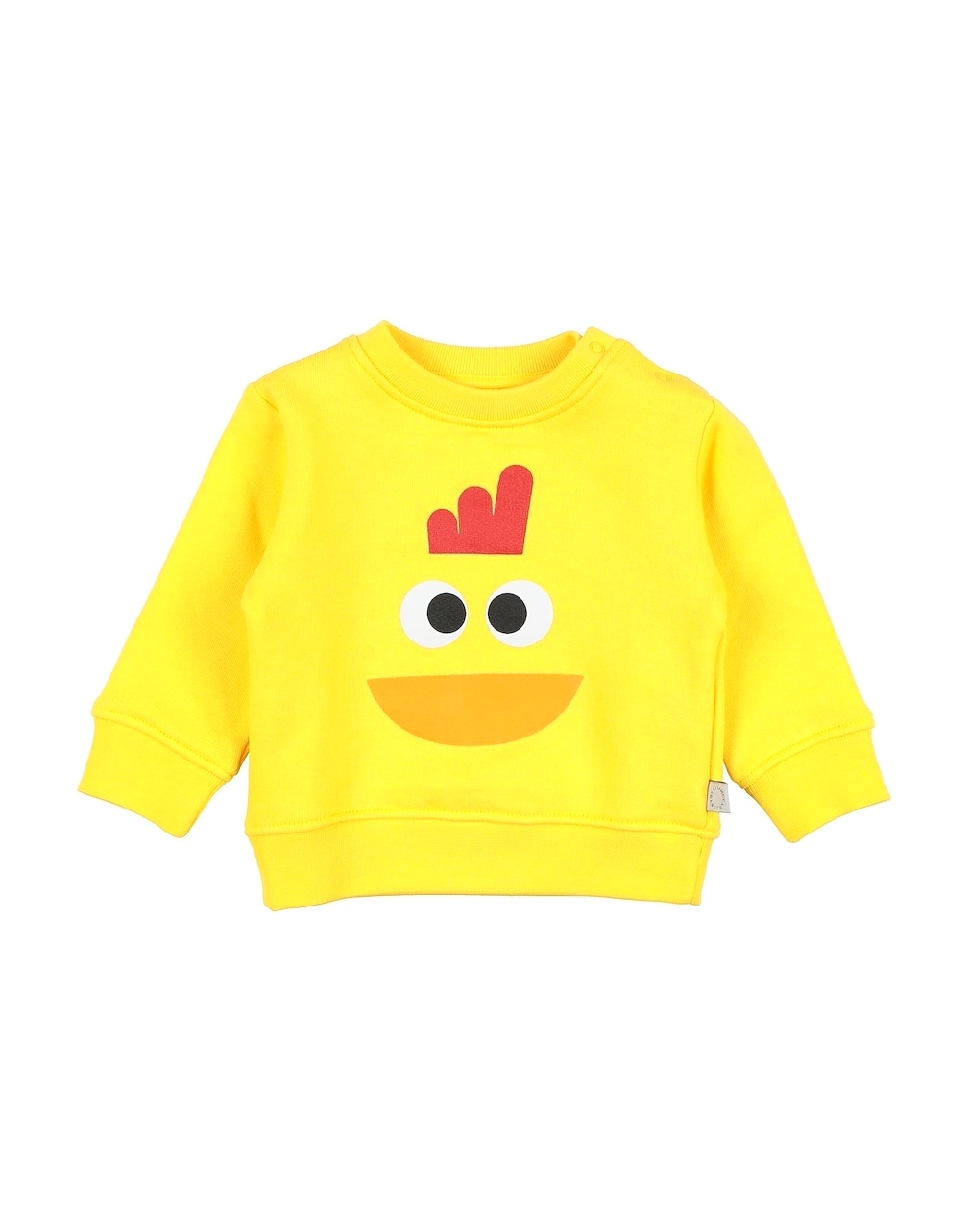 STELLA McCARTNEY KIDS - Sweatshirts