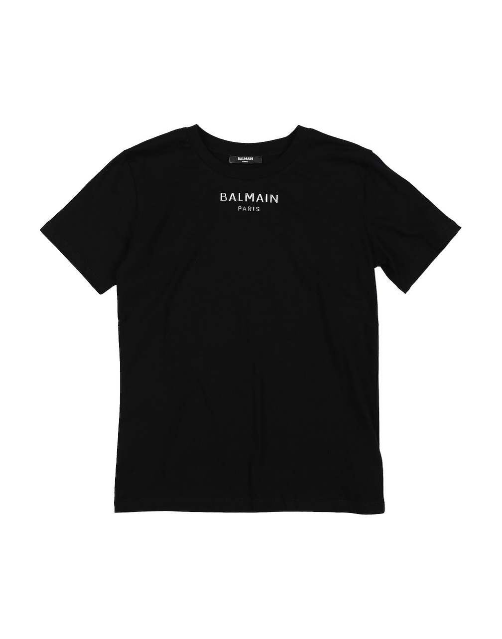 BALMAIN - T-shirts