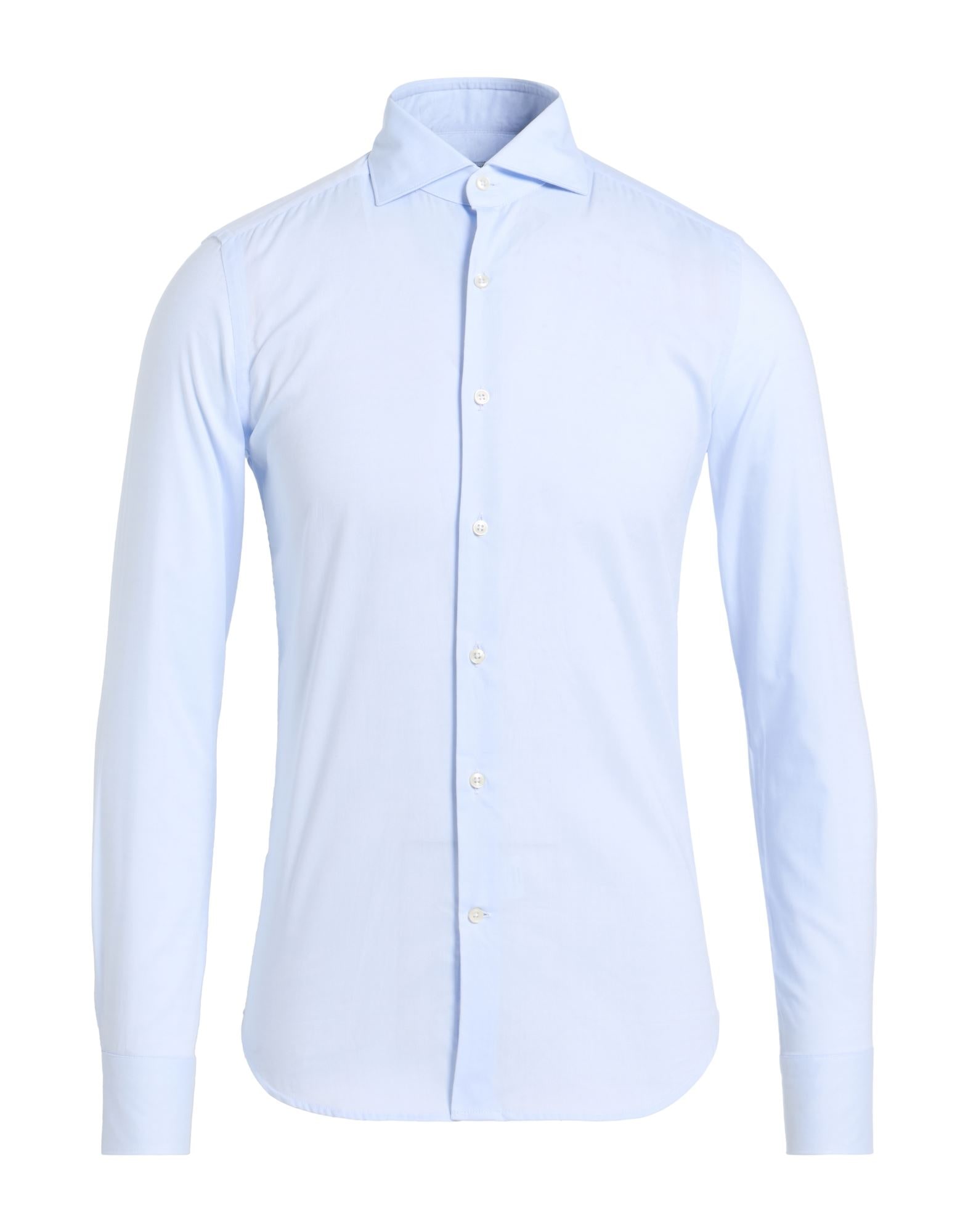 SARTORIA CAMPO Napoli - Shirts