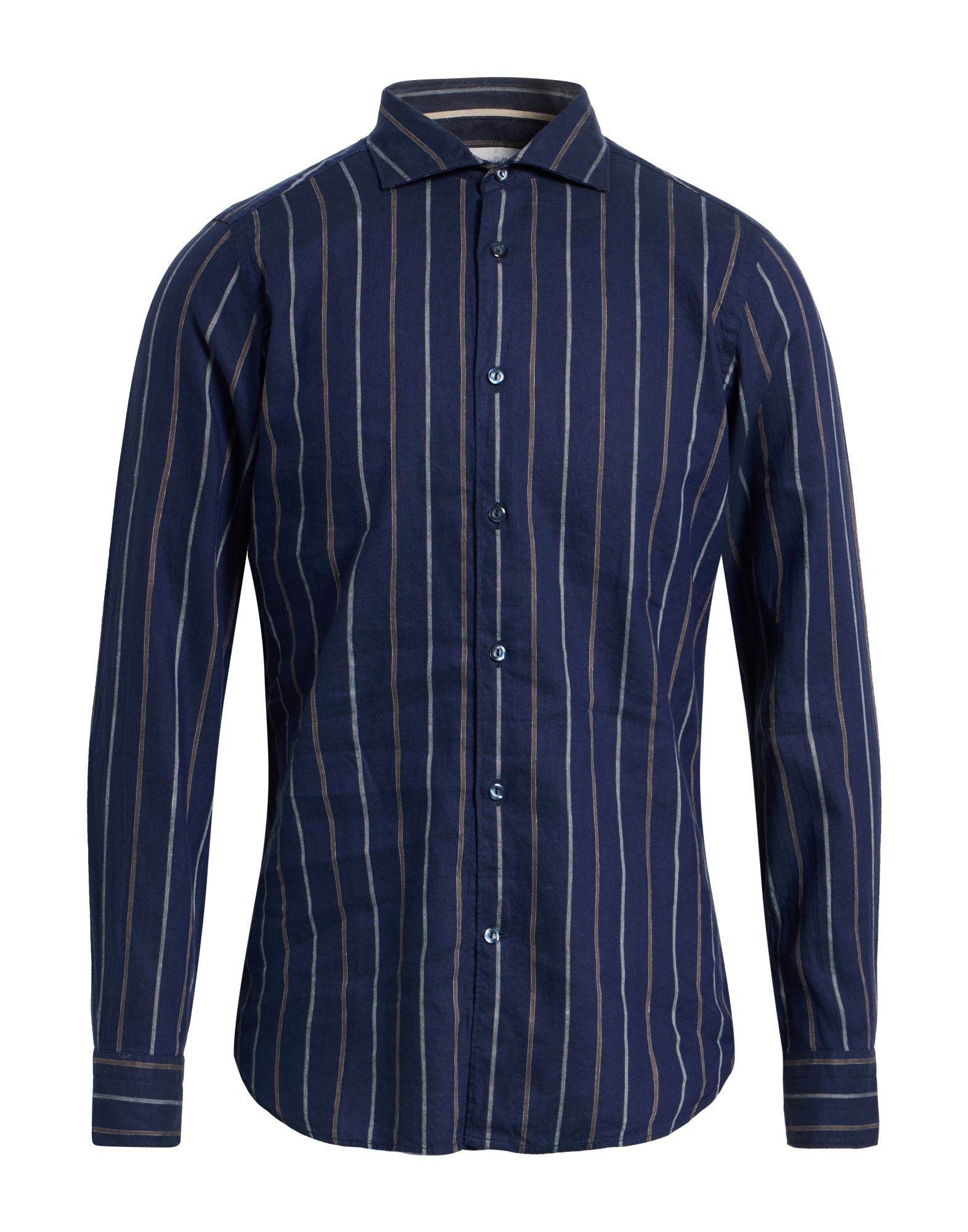 TINTORIA MATTEI 954 - Chemises