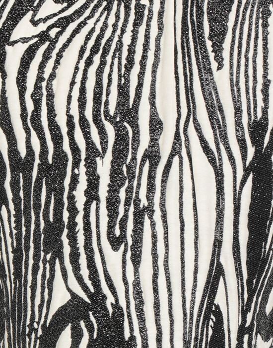 MAISON RABIH KAYROUZ Топ без рукавов