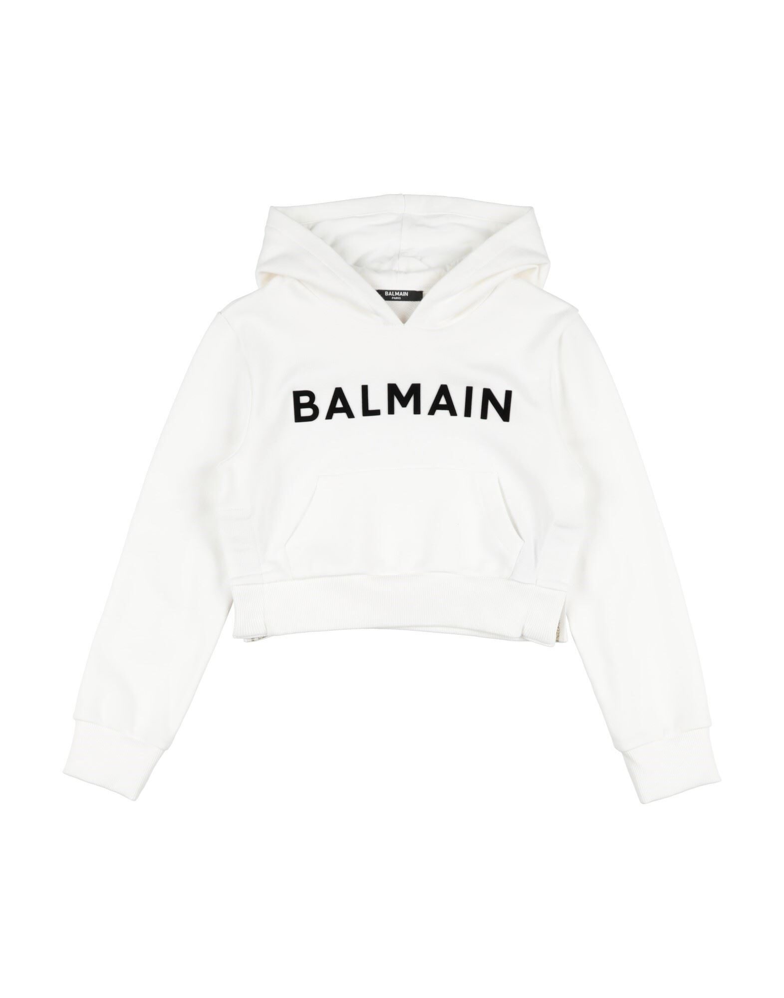 BALMAIN - Толстовки