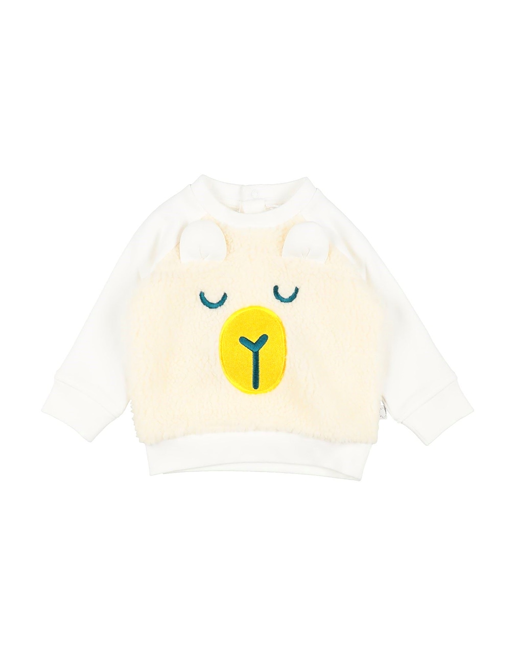 STELLA McCARTNEY KIDS - Sweatshirts