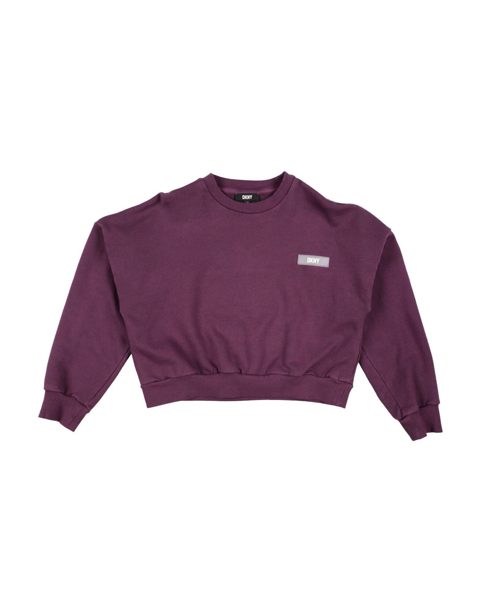 DKNY - Sweatshirts