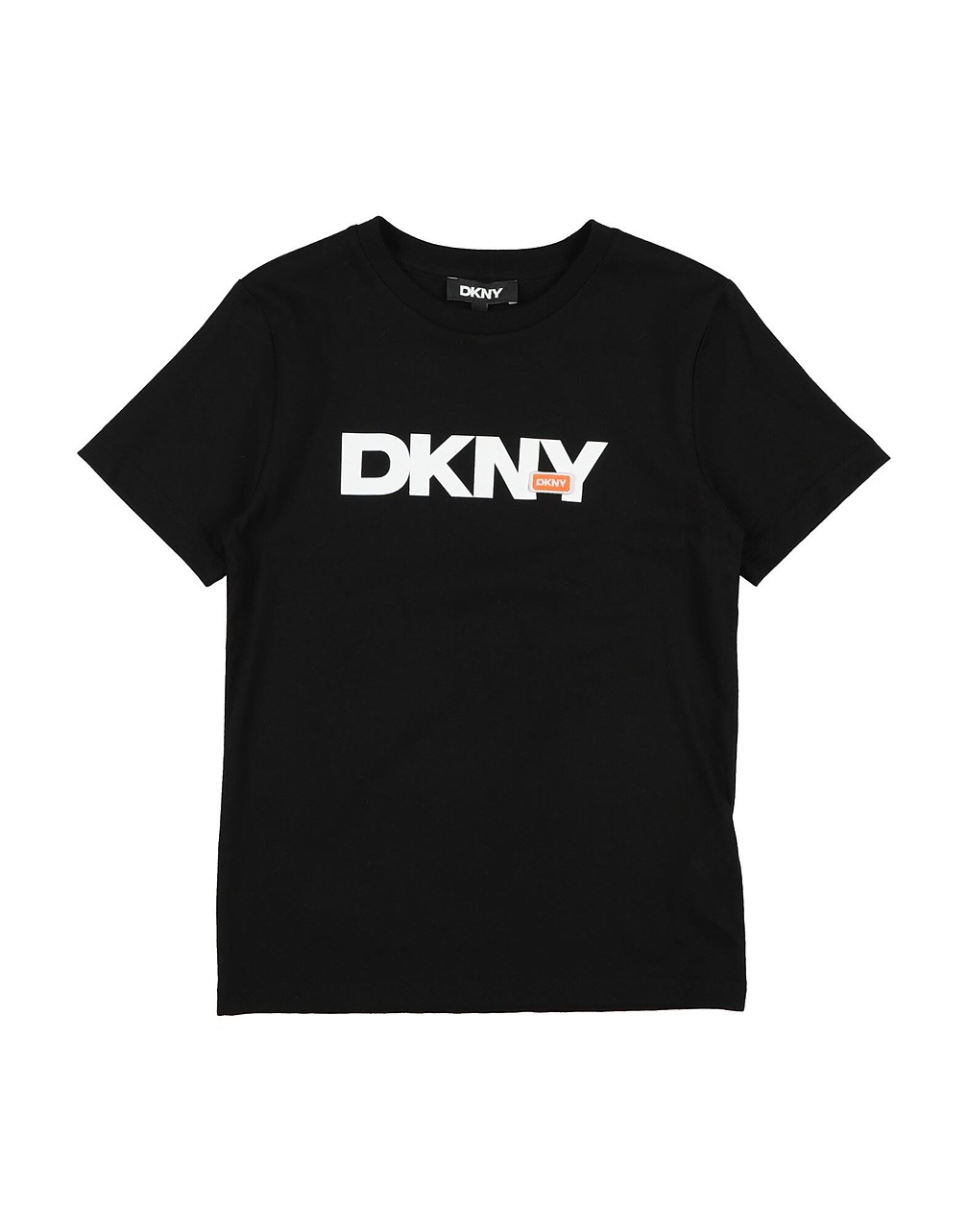DKNY - T-shirts