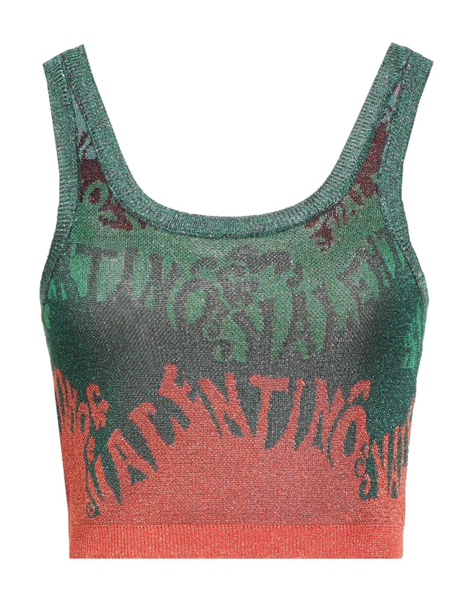 VALENTINO GARAVANI - 탑