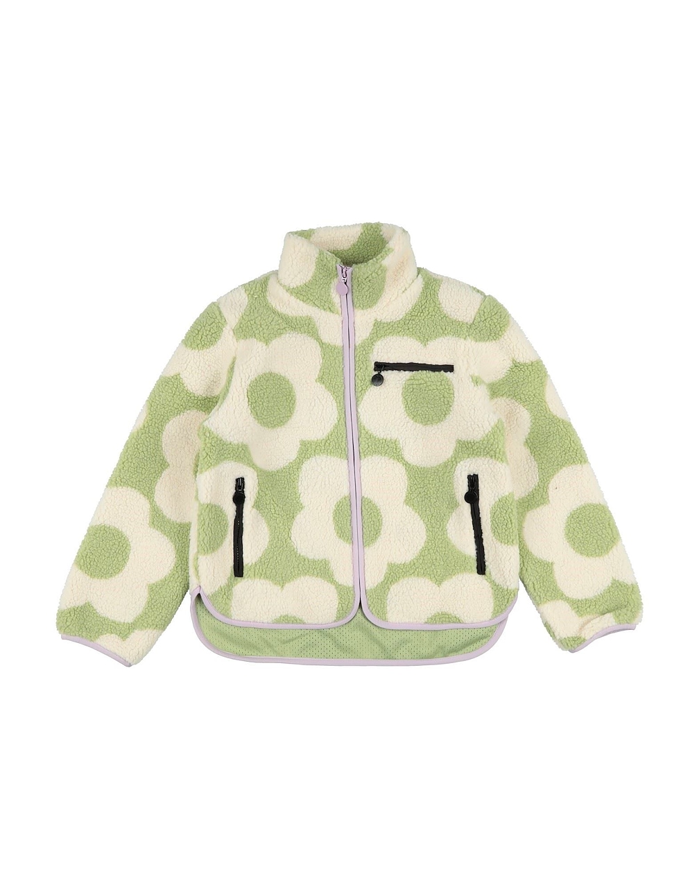 STELLA McCARTNEY KIDS - Φούτερ