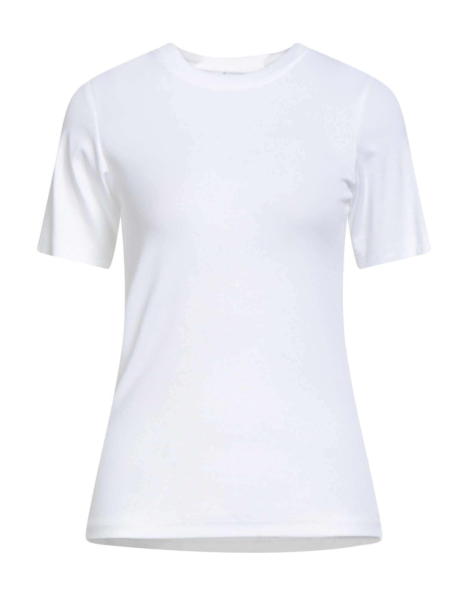 HERSKIND - T-shirts