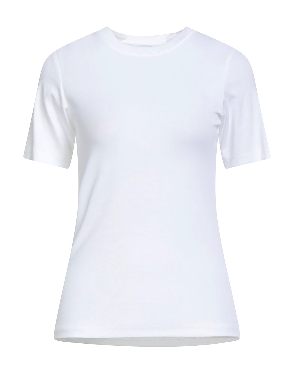 HERSKIND - T-shirts