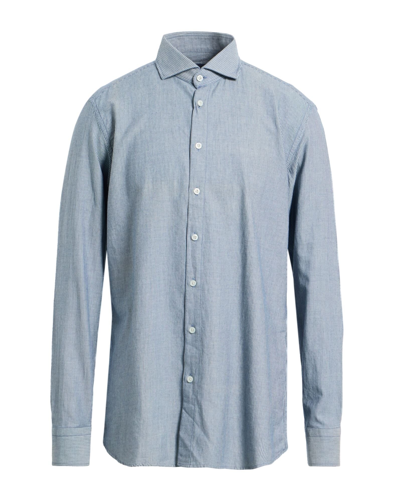 BASTONCINO - Рубашки 