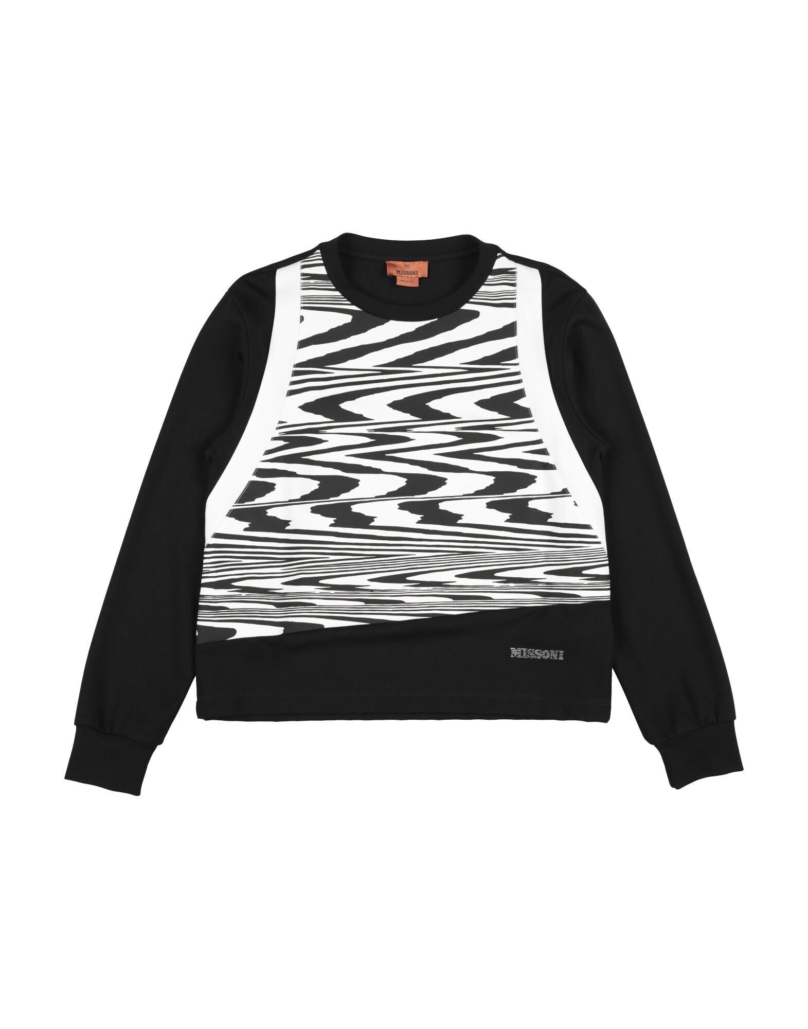 MISSONI KIDS - Sweatshirts