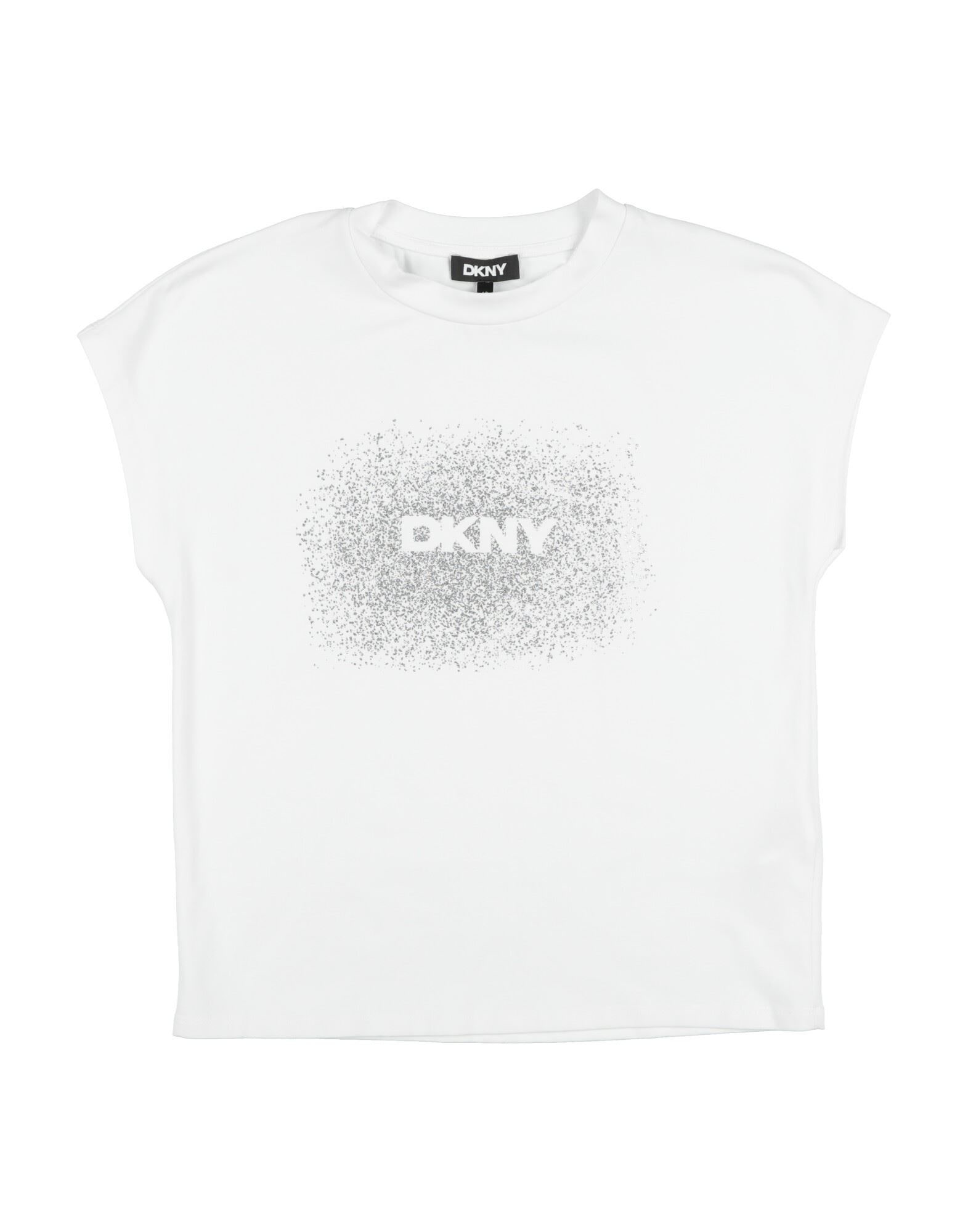 DKNY - T-shirts