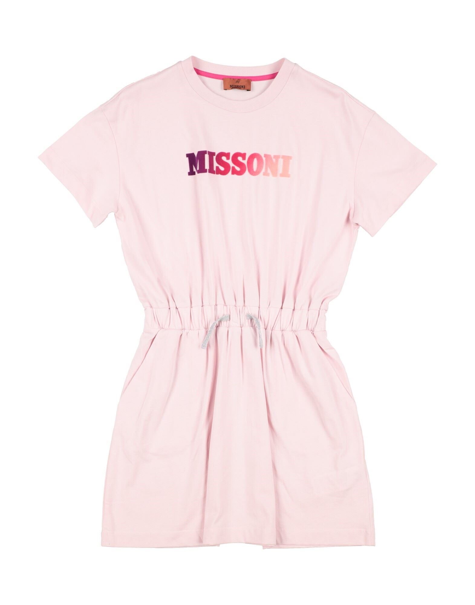 MISSONI KIDS - Kids’ dresses