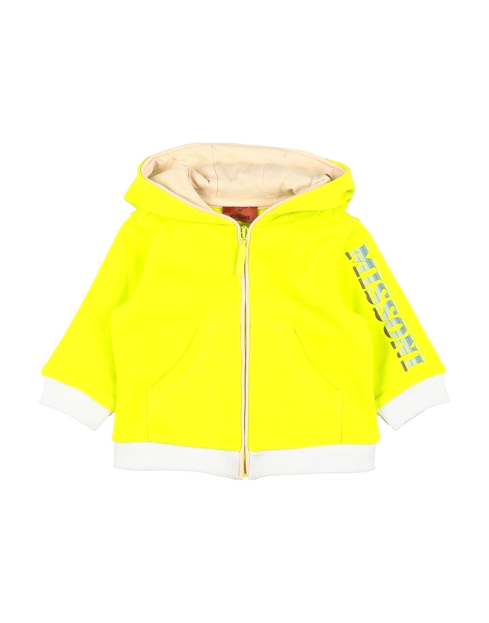 MISSONI KIDS - Sweatshirts