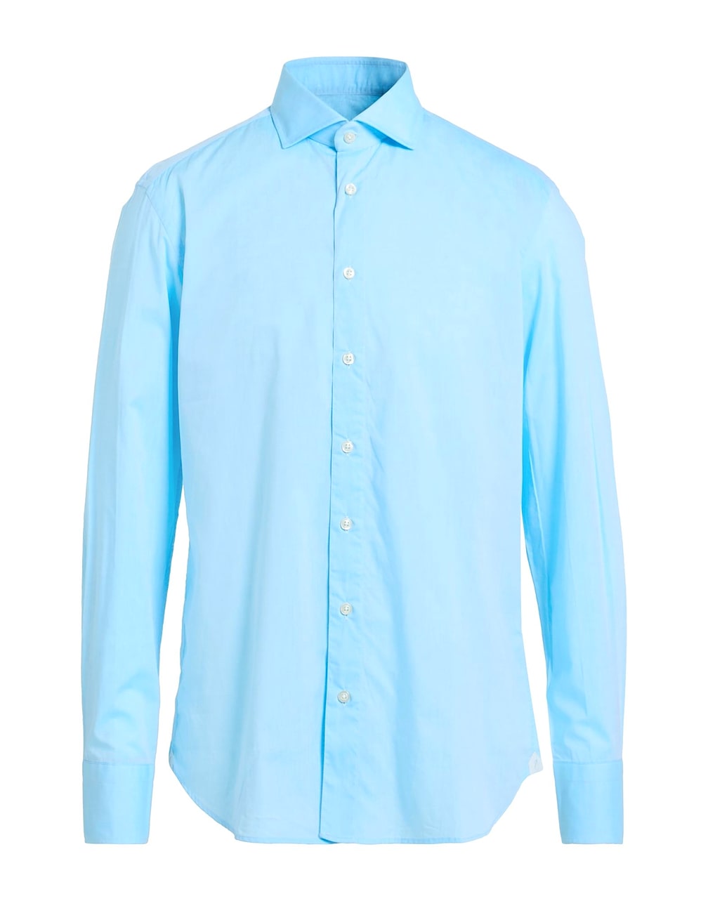 BASTONCINO - Shirts