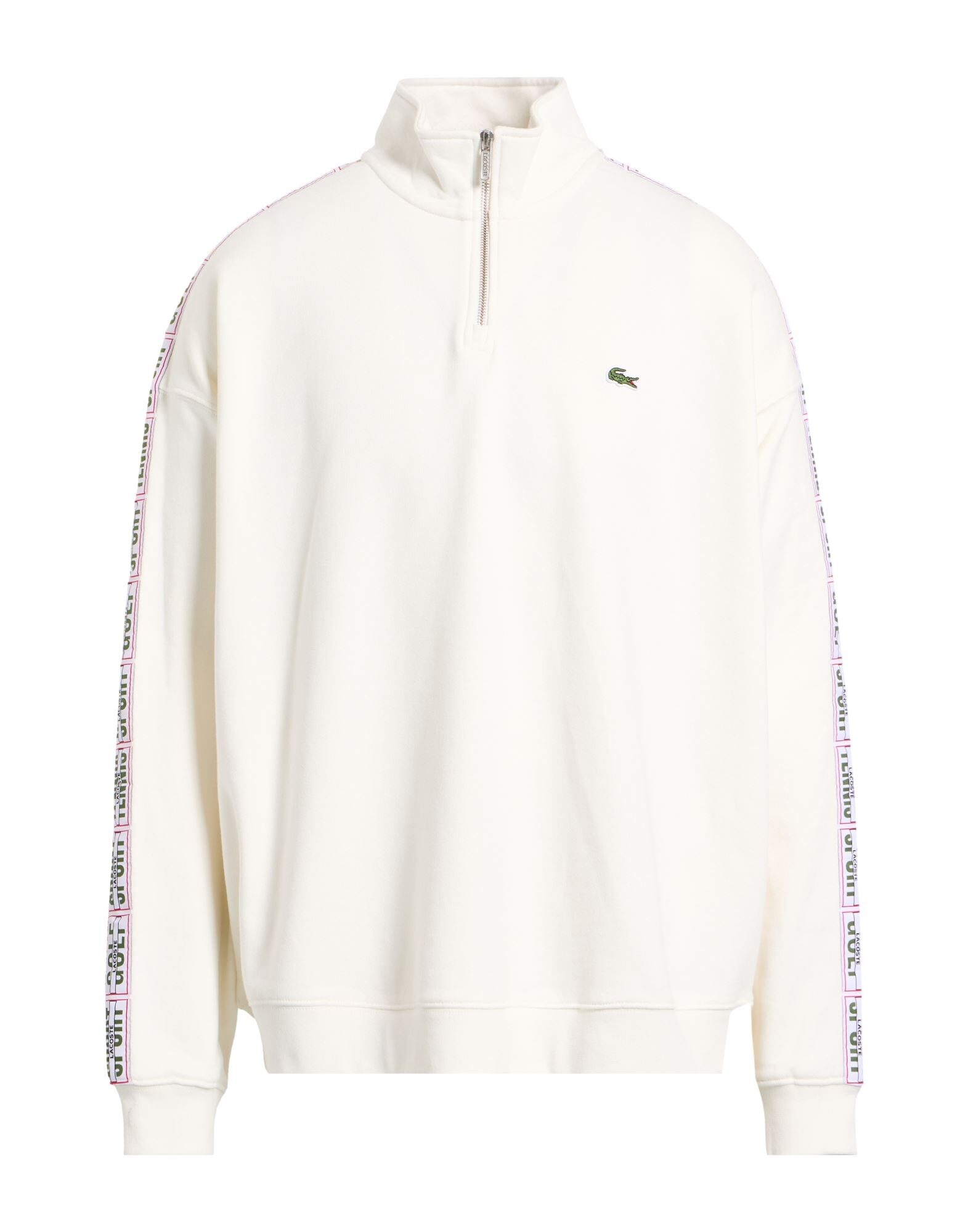 LACOSTE - Sweatshirts