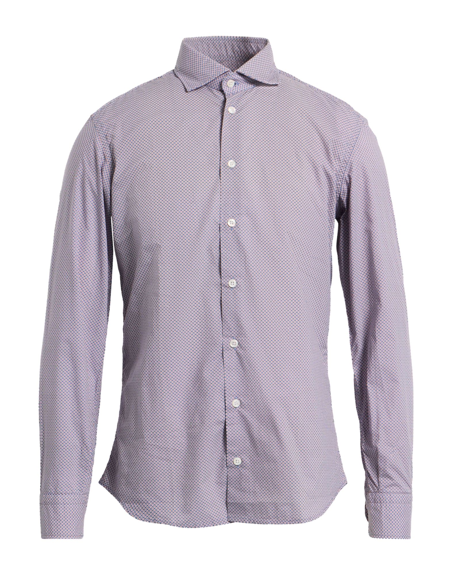 BASTONCINO - Рубашки 