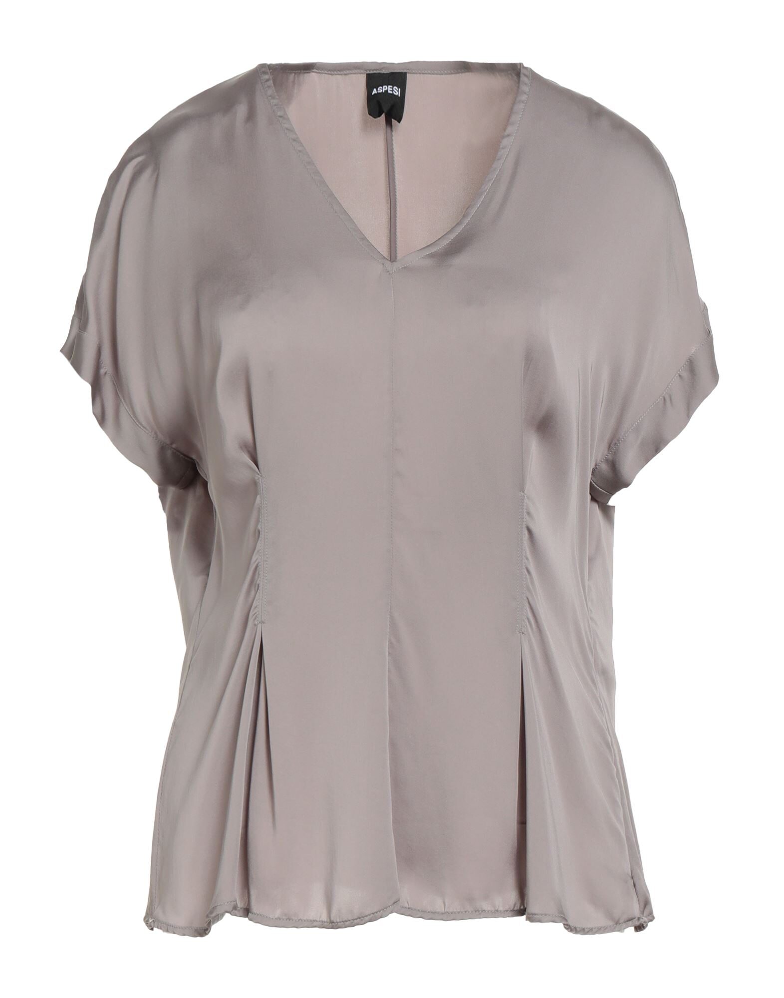 ASPESI - Tops