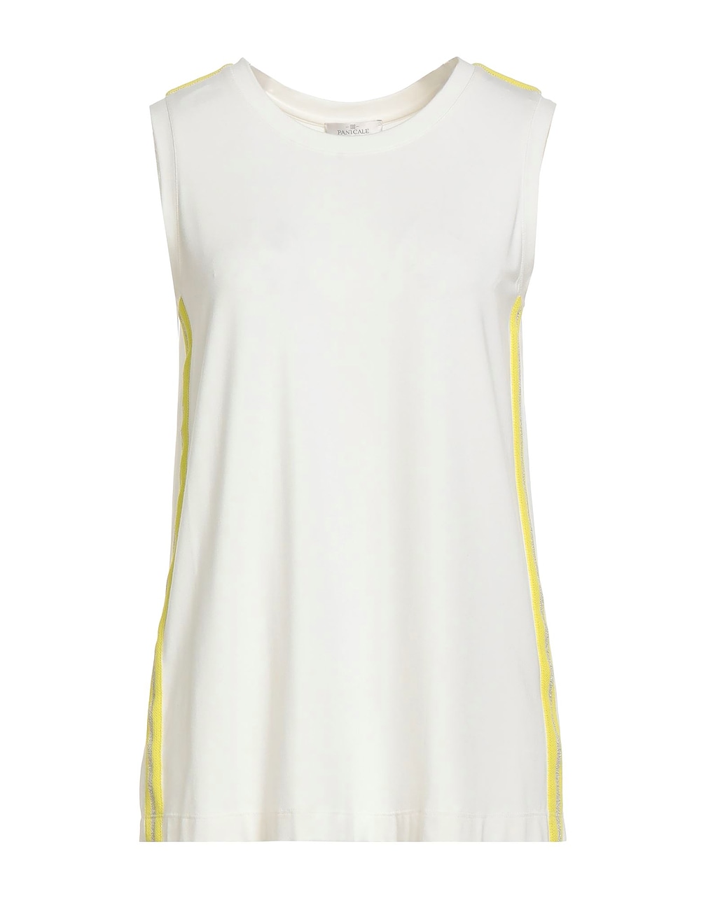 PANICALE - T-shirts
