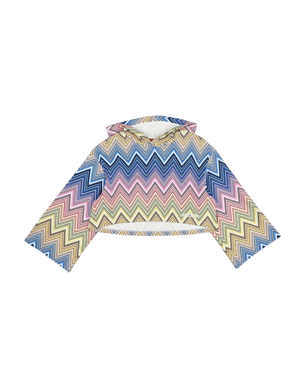 MISSONI KIDS - Felpe