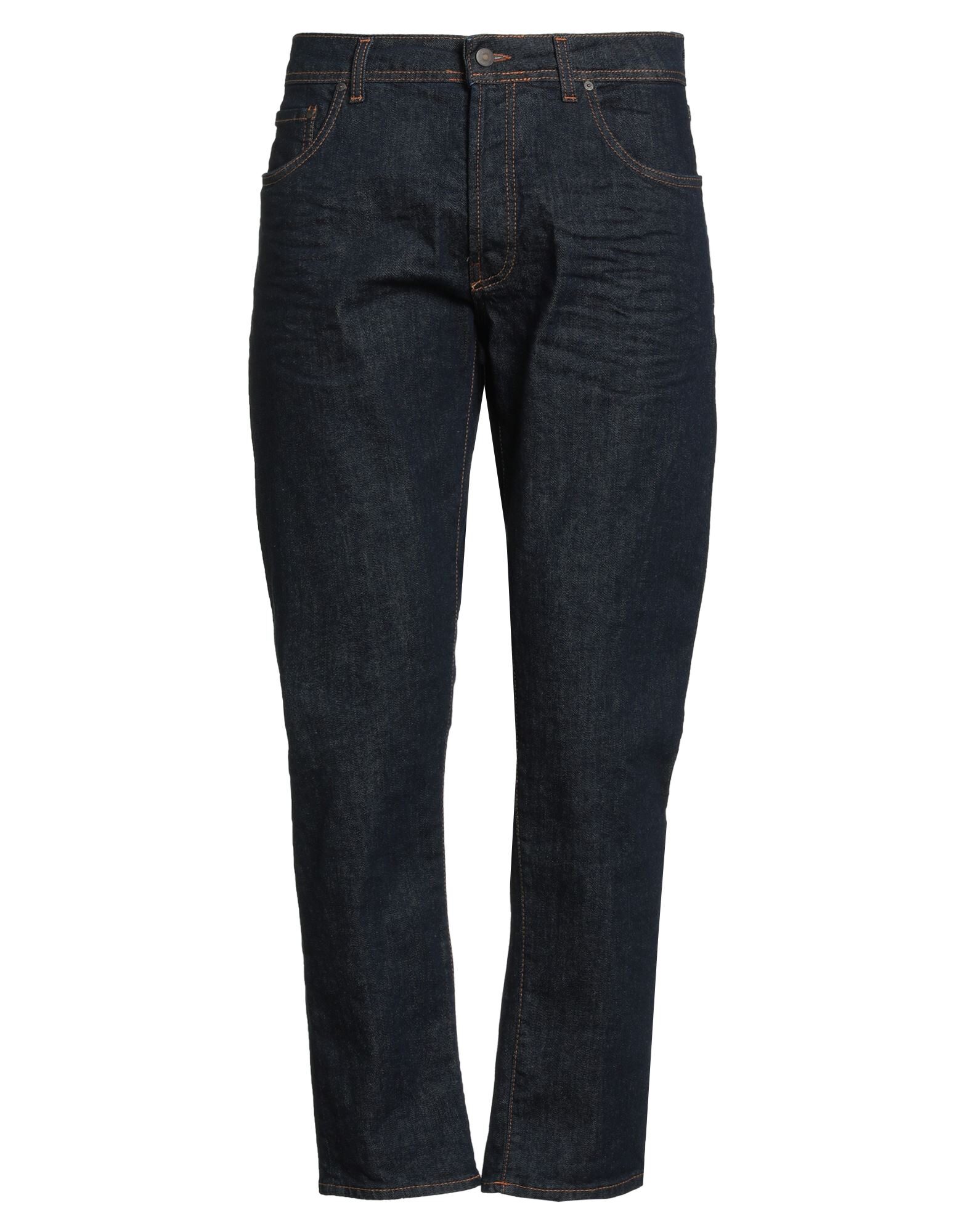 LIU •JO MAN - Jeans