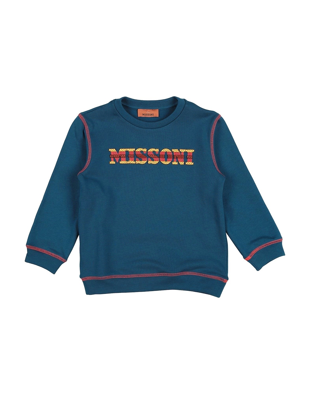 MISSONI KIDS - Sweat-shirts